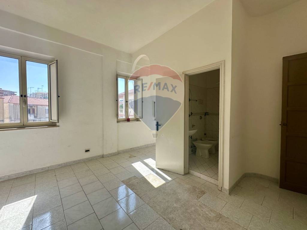 Appartamento a Ragusa in Via Diodoro Siculo, 35 - Foto 5