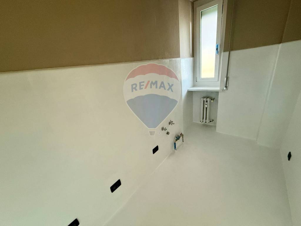 Appartamento a Biella in Via de Marchi, 1 - Foto 4