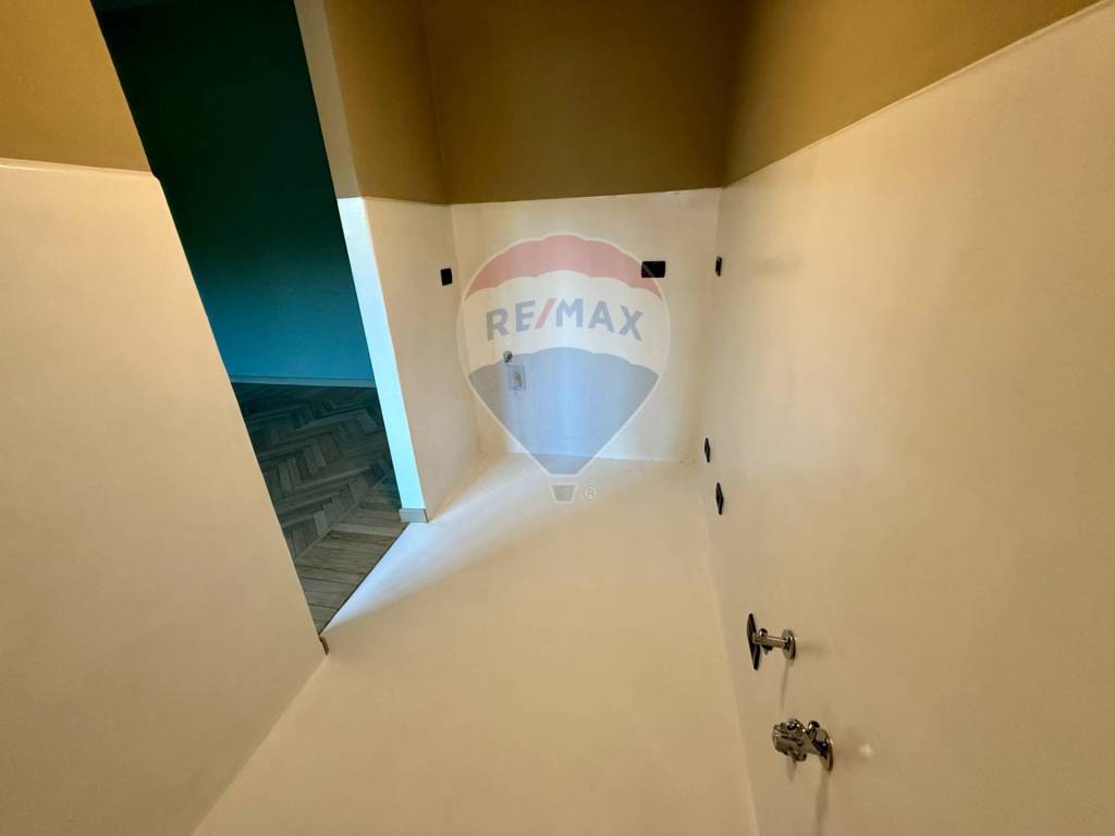 Appartamento a Biella in Via de Marchi, 1 - Foto 5