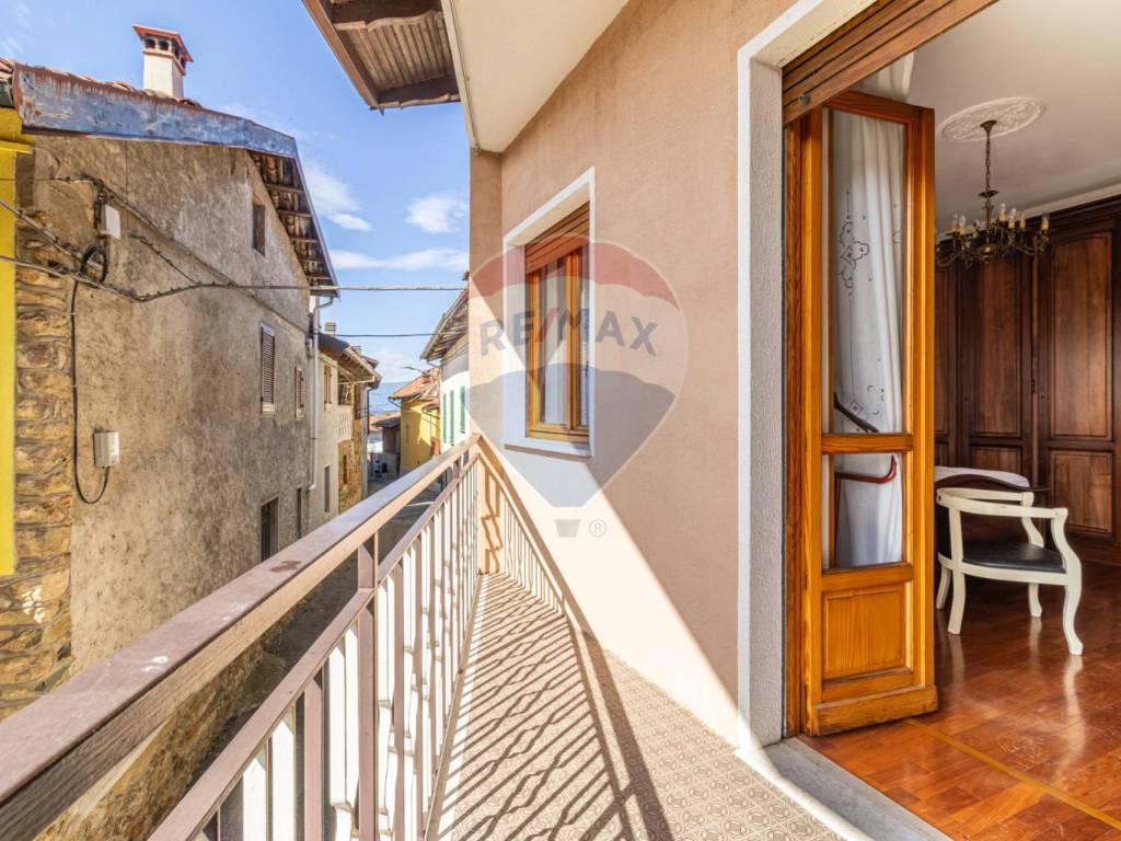Casa indipendente a Zubiena in via gramsci, 19 - Foto 3