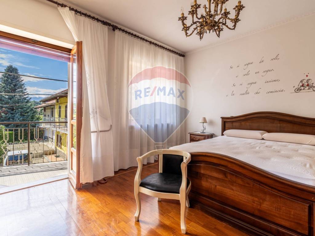 Casa indipendente a Zubiena in via gramsci, 19 - Foto 4