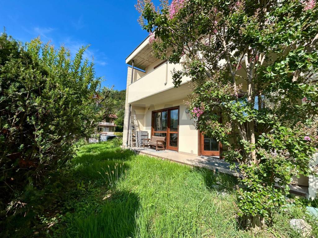 Appartamento a Borgo di terzo - Foto 5