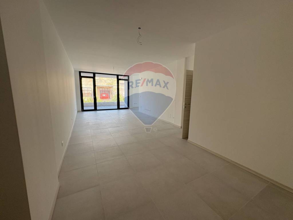 Appartamento a Trieste in VIA COSTALUNGA - Foto 2