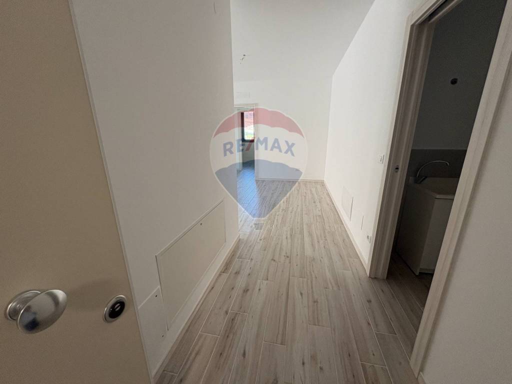 Appartamento a Trieste in VIA COSTALUNGA - Foto 3