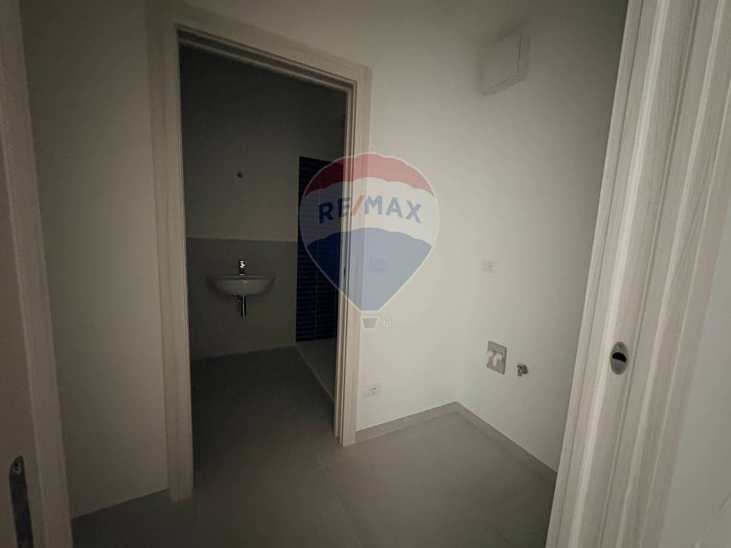 Appartamento a Trieste in VIA COSTALUNGA - Foto 4