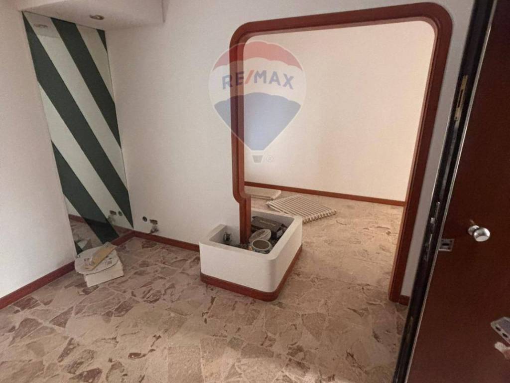 Appartamento a Augusta in VIA NINO DI FRANCO, 24 - Foto 2