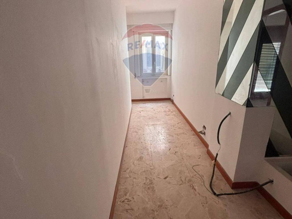 Appartamento a Augusta in VIA NINO DI FRANCO, 24 - Foto 3