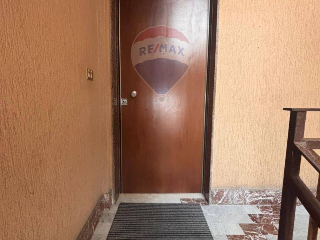 Appartamento a Augusta in VIA NINO DI FRANCO, 24 - Foto 4