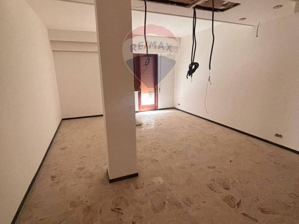 Appartamento a Augusta in VIA NINO DI FRANCO, 24 - Foto 5