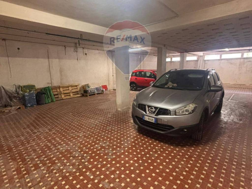 Box / garage a Augusta in via nino di franco, 24 - Foto 2