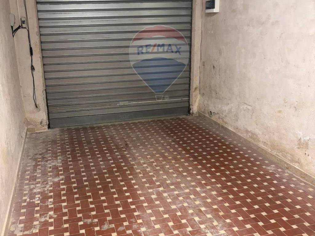 Box / garage a Augusta in via nino di franco, 24 - Foto 4