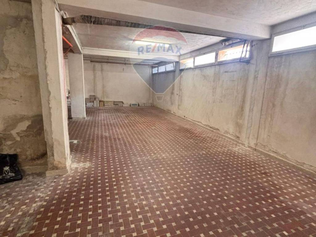 Box / garage a Augusta in via nino di franco, 24 - Foto 5