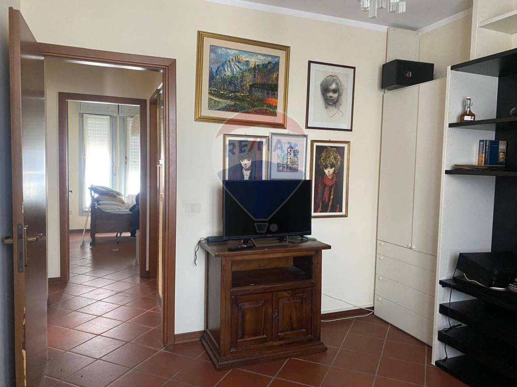 Appartamento a Parma in piazza deledda, 1 - Foto 2