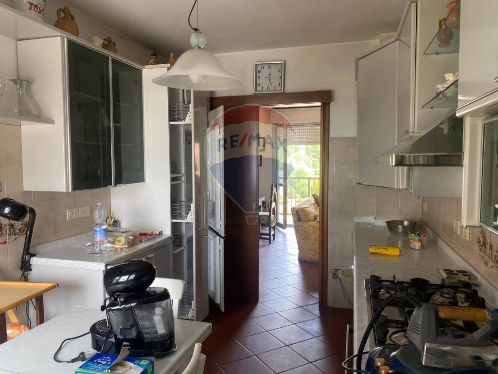 Appartamento a Parma in piazza deledda, 1 - Foto 3