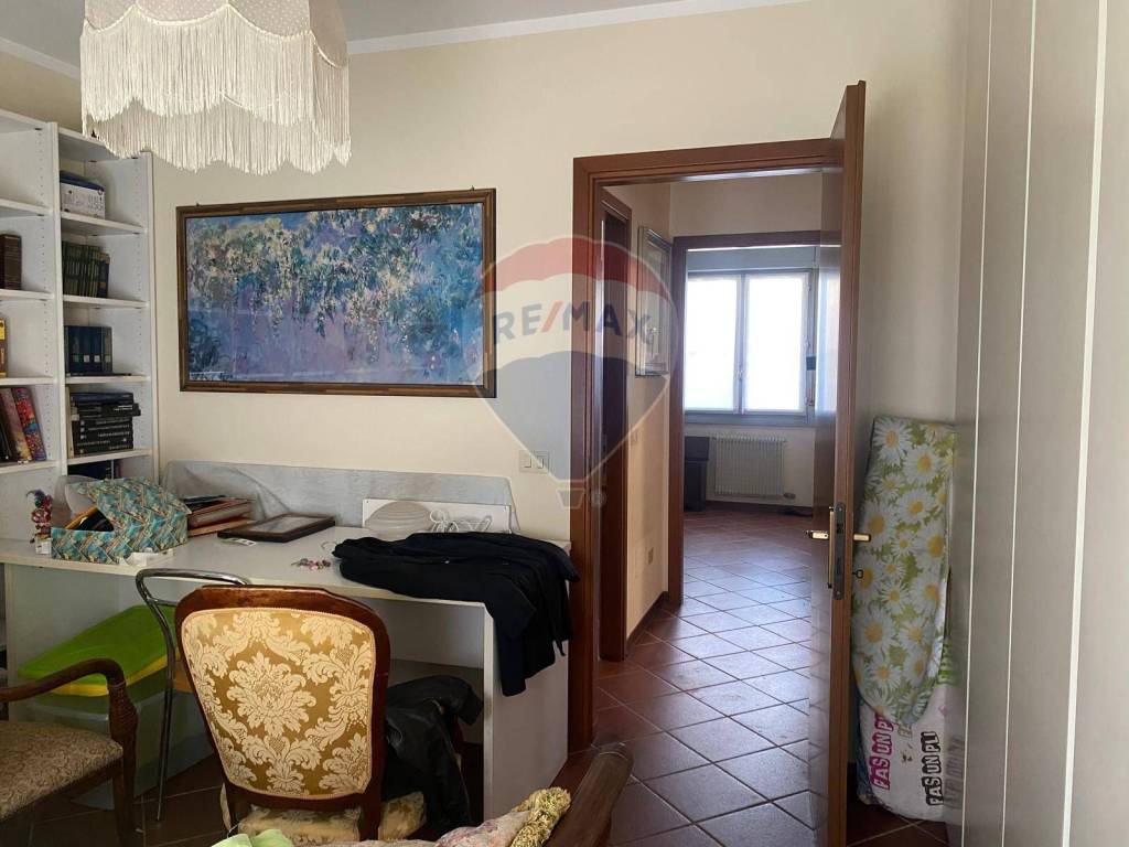 Appartamento a Parma in piazza deledda, 1 - Foto 4