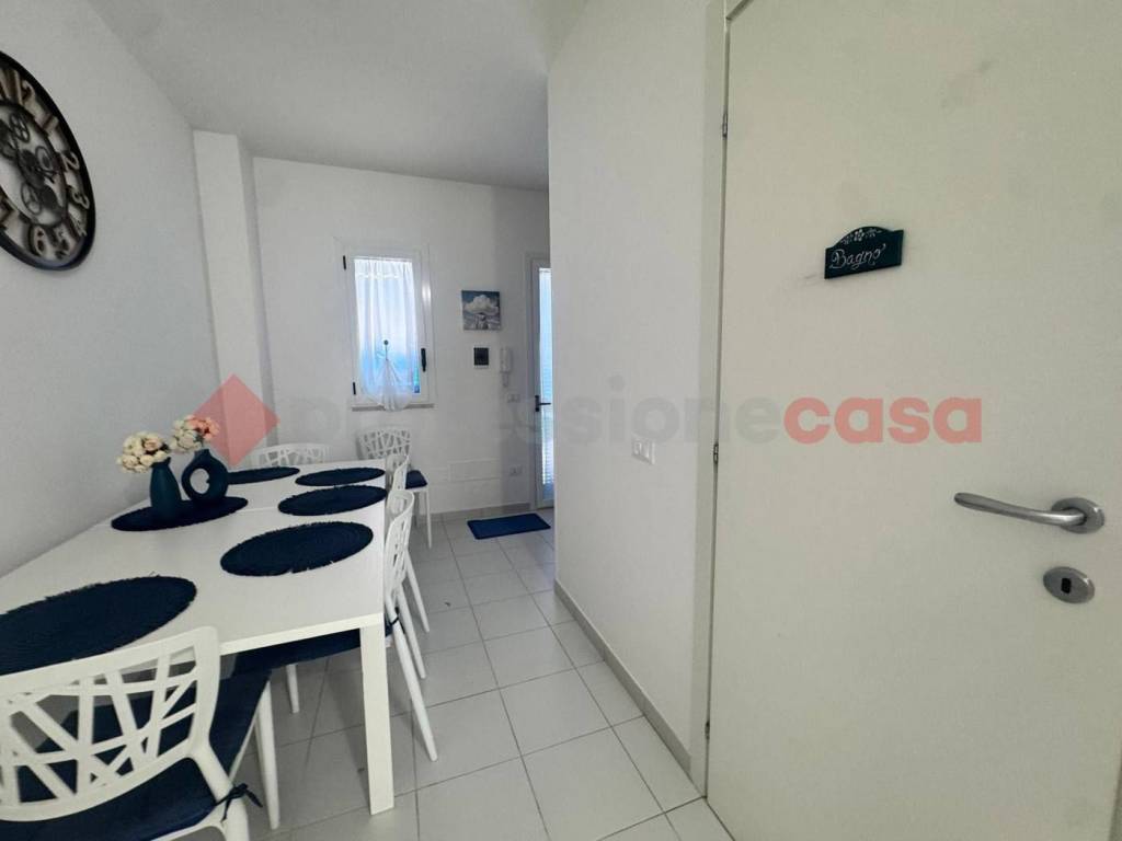Villa a Pulsano in VIA CANNE, 5 - Foto 3