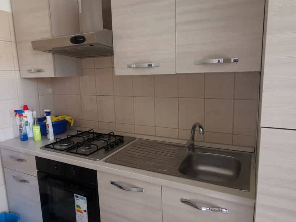 Appartamento a Avellino in Via Tagliamento, 98 - Foto 3
