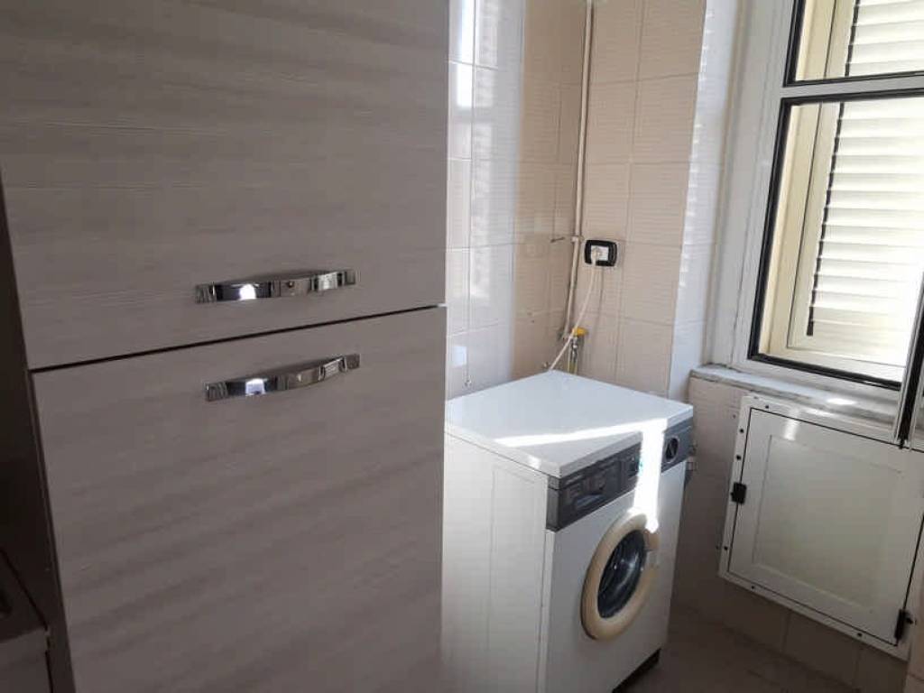 Appartamento a Avellino in Via Tagliamento, 98 - Foto 4