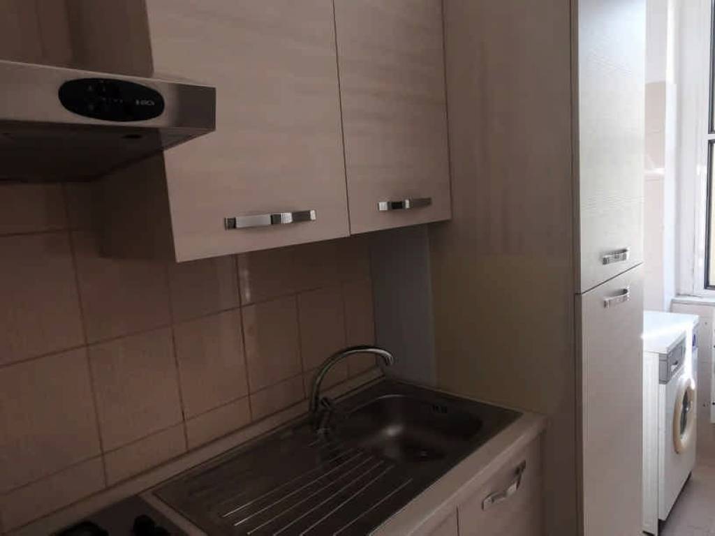 Appartamento a Avellino in Via Tagliamento, 98 - Foto 5