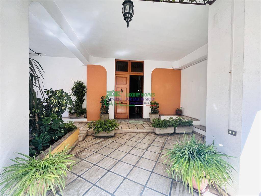 Casa indipendente a Vittoria in Via Vicenza - Foto 2