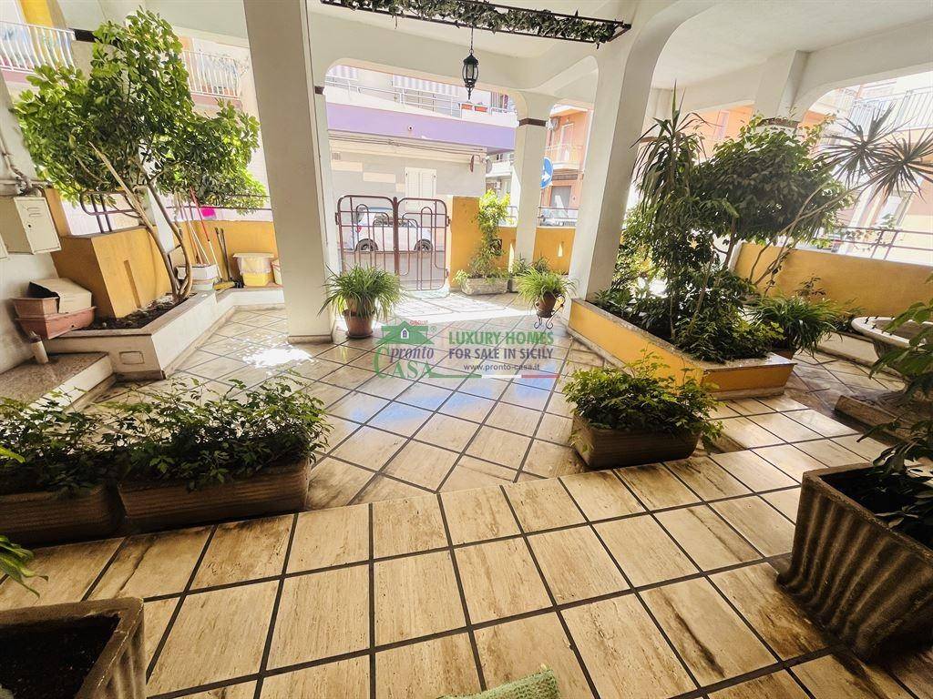 Casa indipendente a Vittoria in Via Vicenza - Foto 3