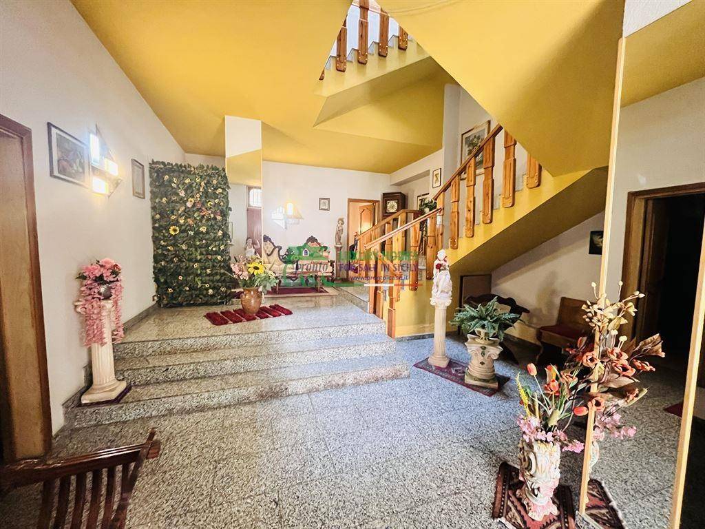 Casa indipendente a Vittoria in Via Vicenza - Foto 5