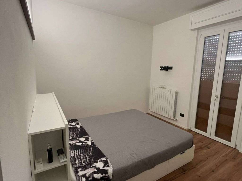 Appartamento a Piacenza in via Morigi - Foto 4