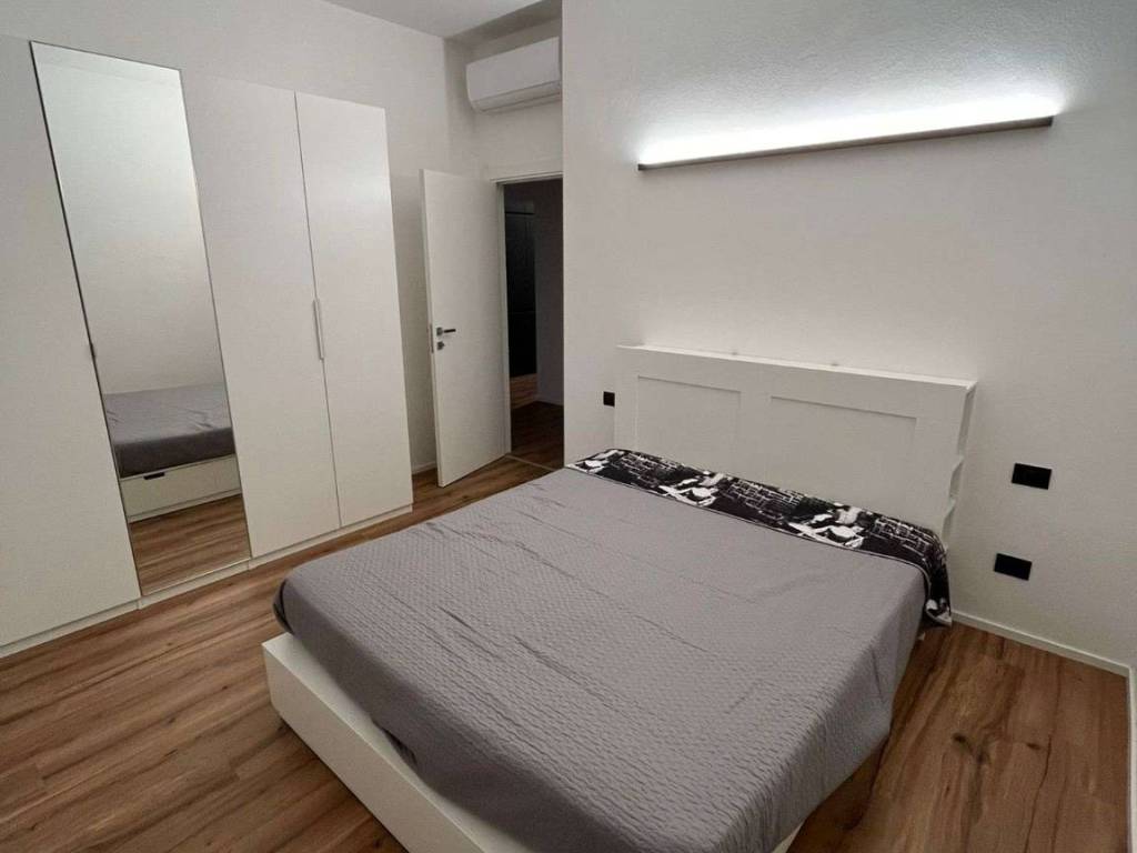 Appartamento a Piacenza in via Morigi - Foto 5