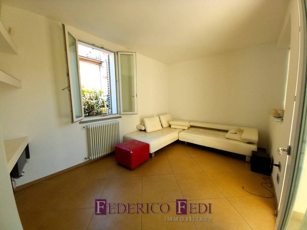 Casa indipendente a Prato in Via Francesco Ferrucci - Foto 5