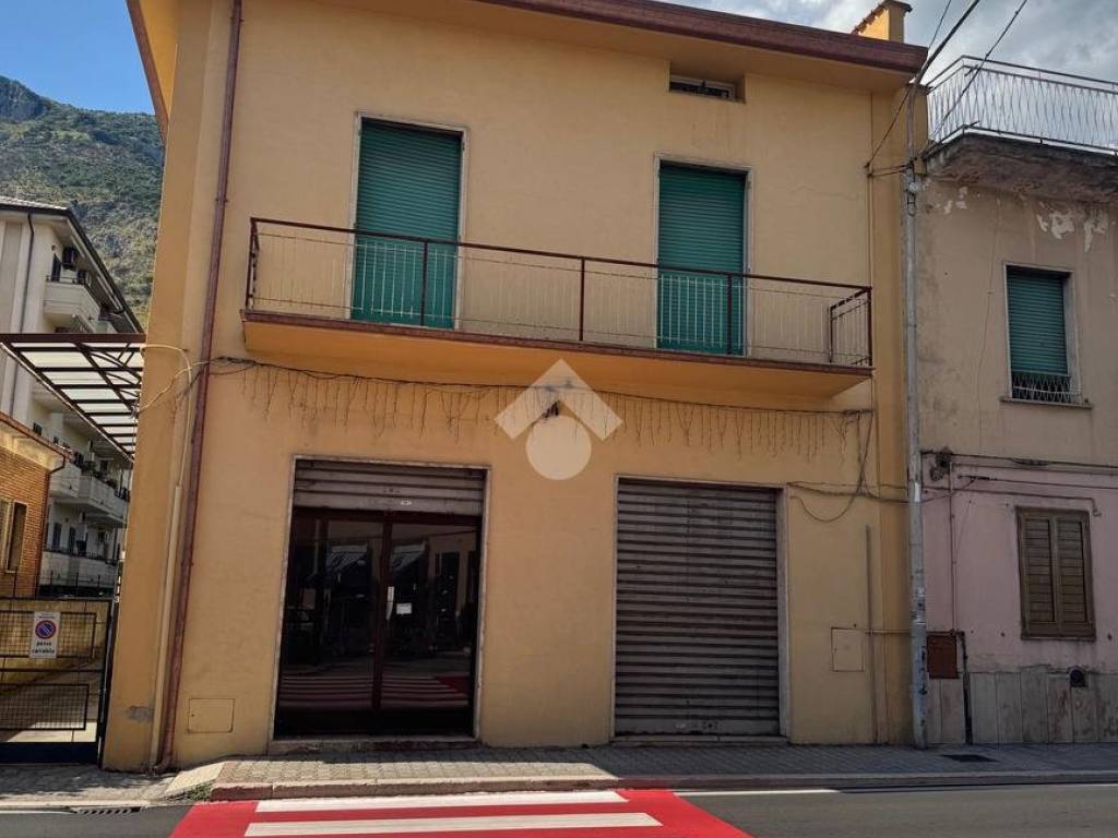 Immobile a Venafro in via colonia giulia, 115 - Foto 3