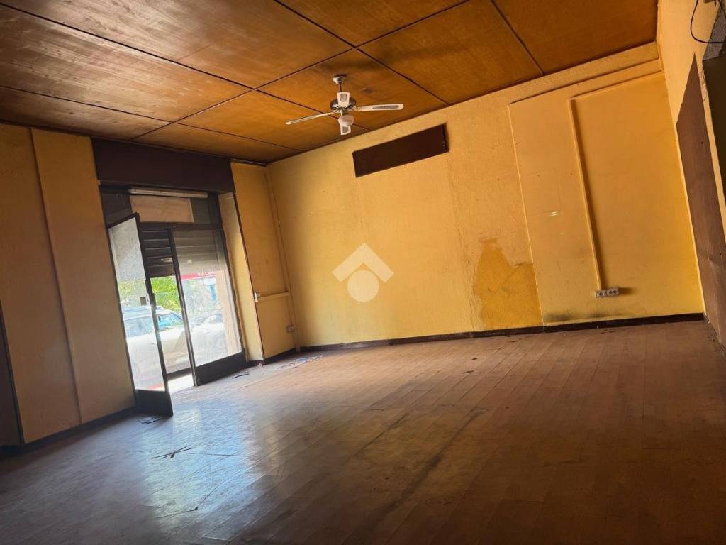 Immobile a Venafro in via colonia giulia, 115 - Foto 4