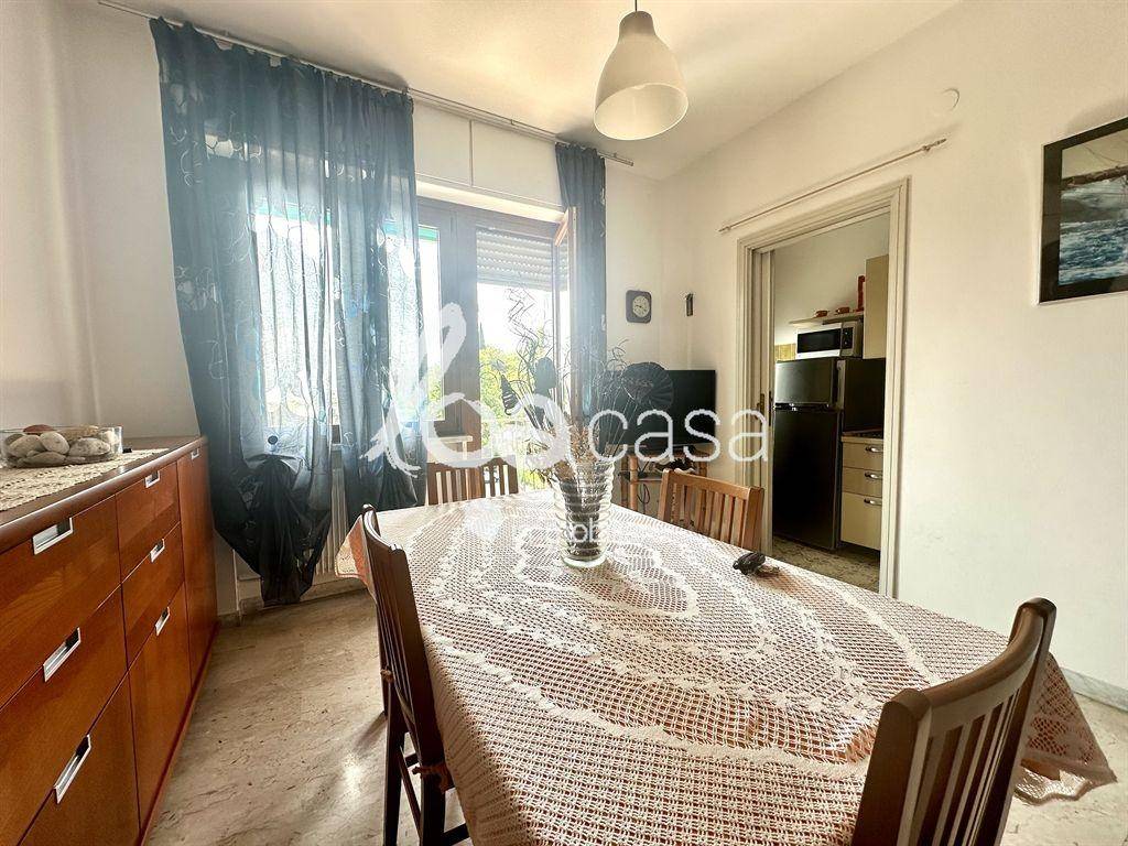 Appartamento a Borghetto santo spirito in Via Michelangelo, 1 - Foto 3