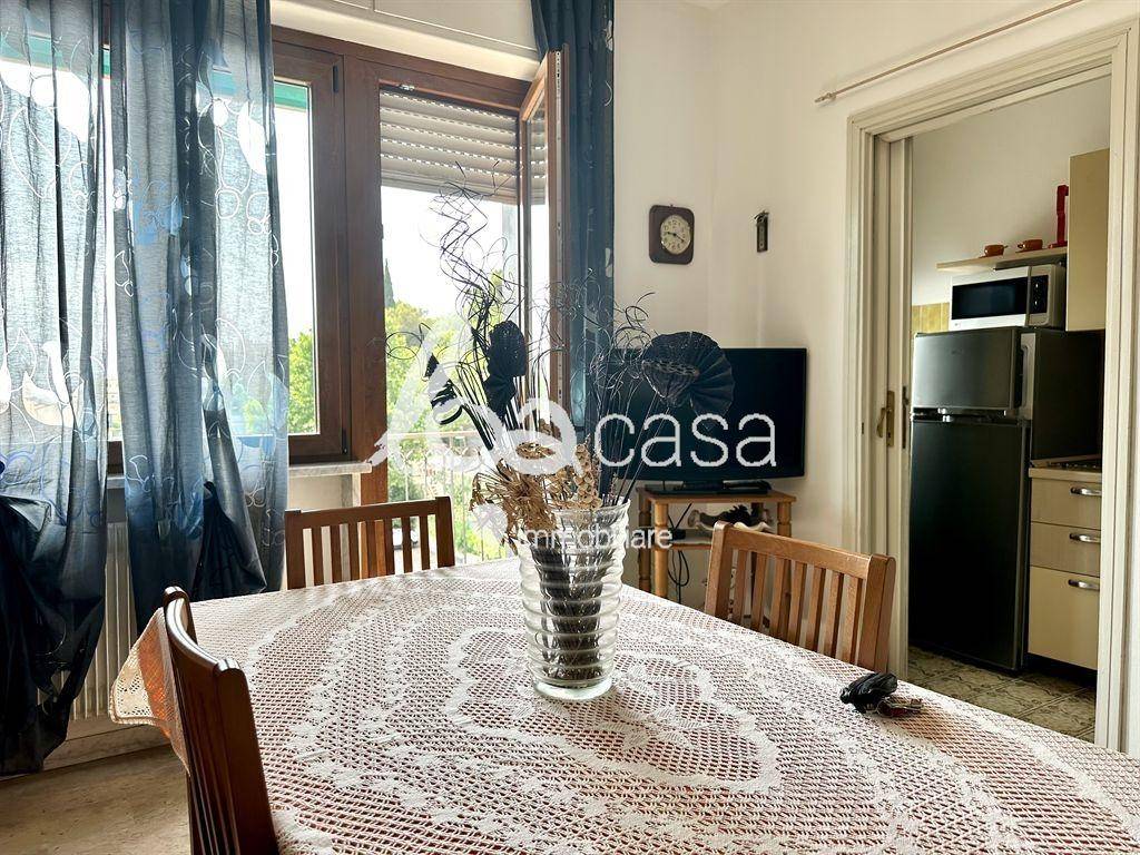 Appartamento a Borghetto santo spirito in Via Michelangelo, 1 - Foto 5