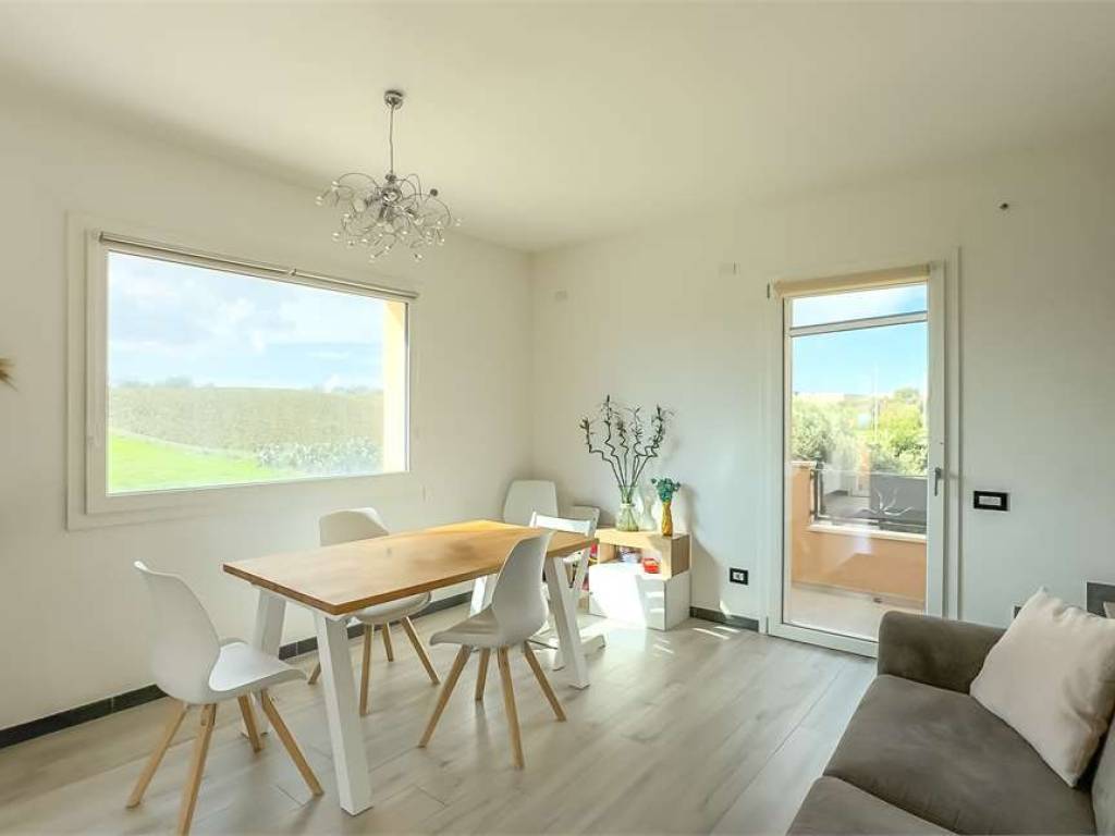 Villa a Sinnai in via Sebastiano perra, 0 - Foto 2