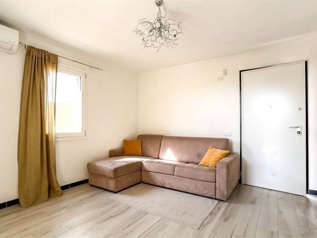Villa a Sinnai in via Sebastiano perra, 0 - Foto 4