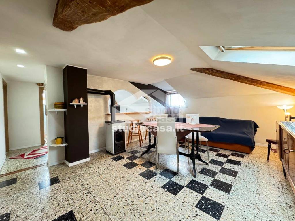 Appartamento a Levico terme - Foto 2