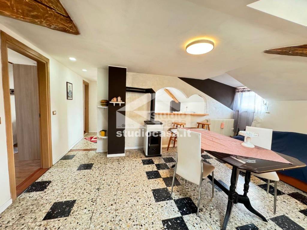 Appartamento a Levico terme - Foto 3