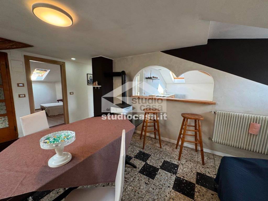 Appartamento a Levico terme - Foto 4