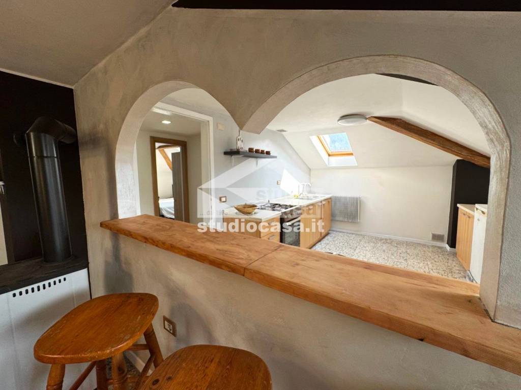 Appartamento a Levico terme - Foto 5