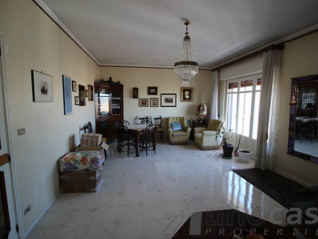Appartamento a Ragusa - Foto 2