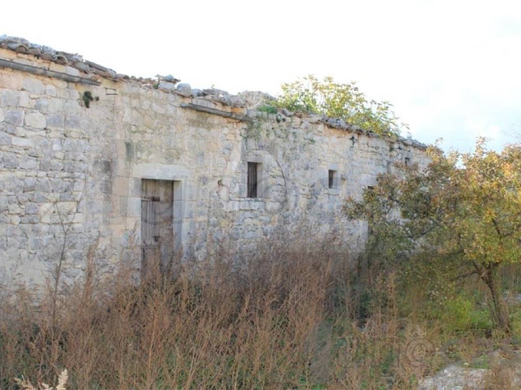 Rustico / casale a Modica - Foto 4