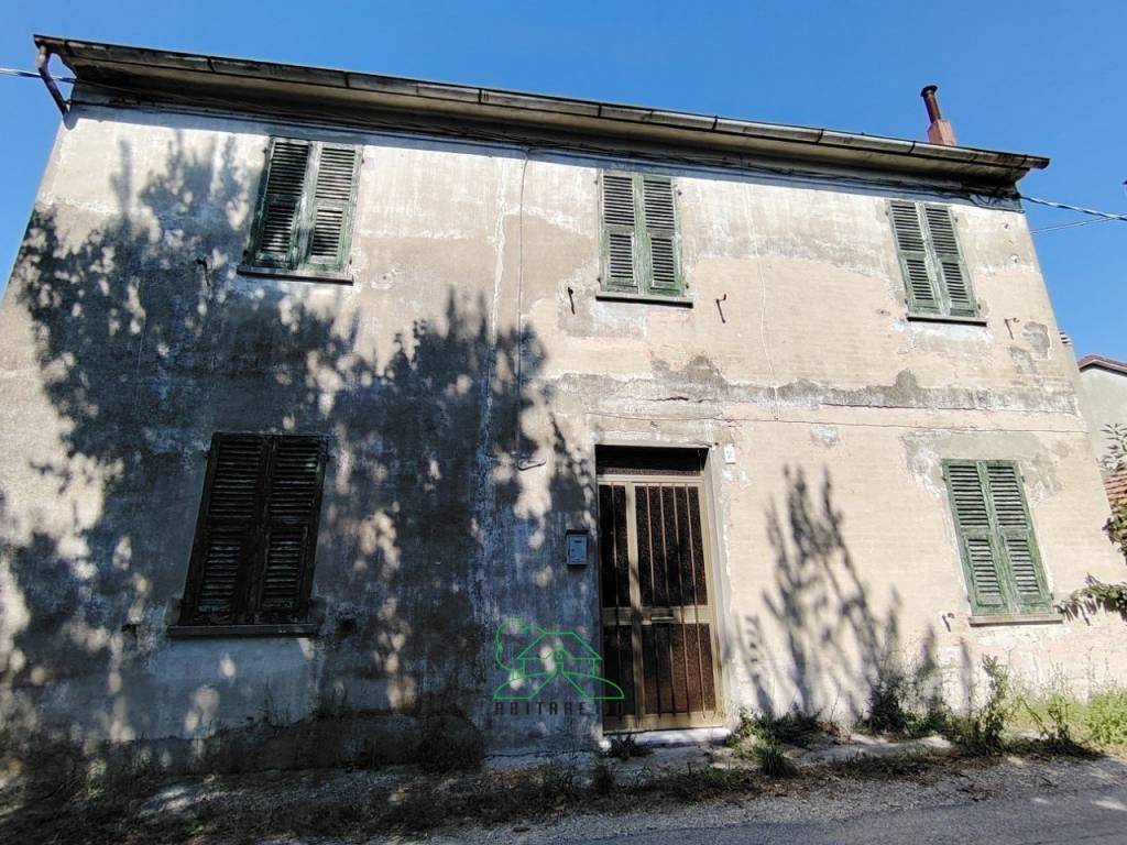 Villa a Fano in locaità caminate, 24 - Foto 4