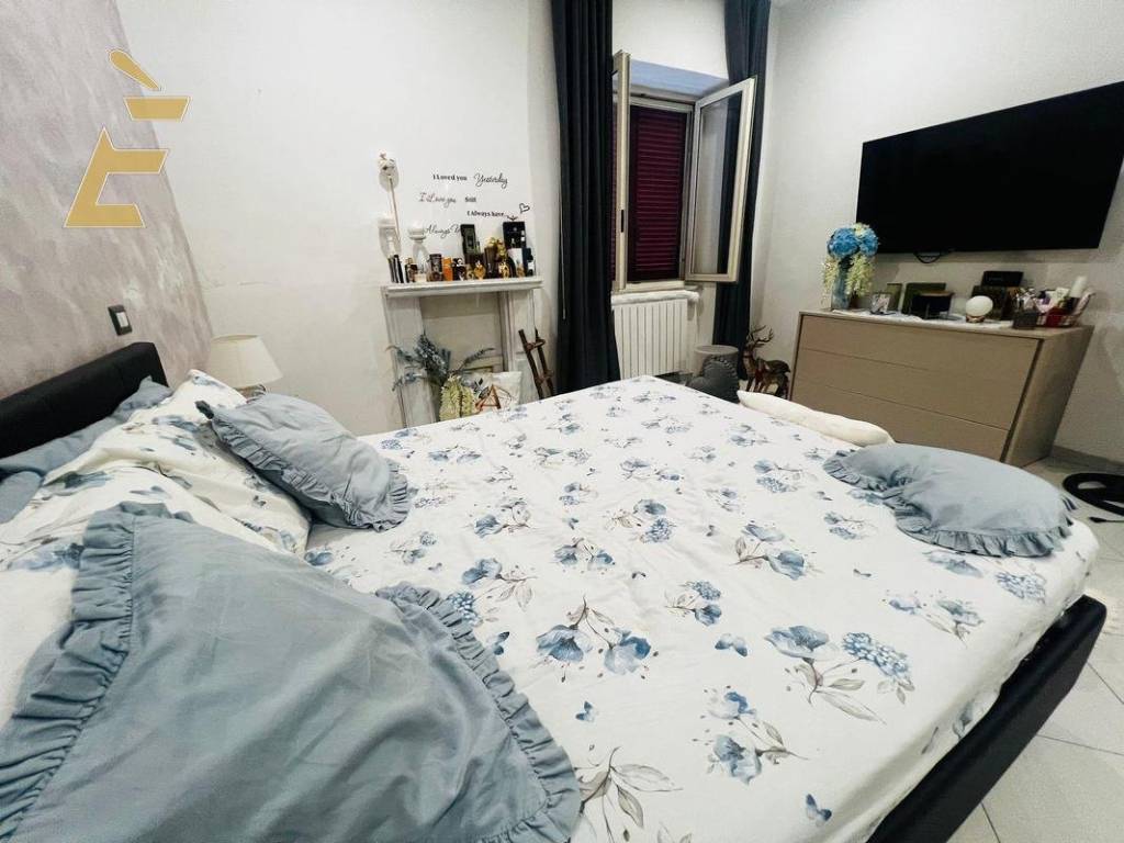 Rustico / casale a Torre del greco in Via Cappella degli Orefici, 10 - Foto 2