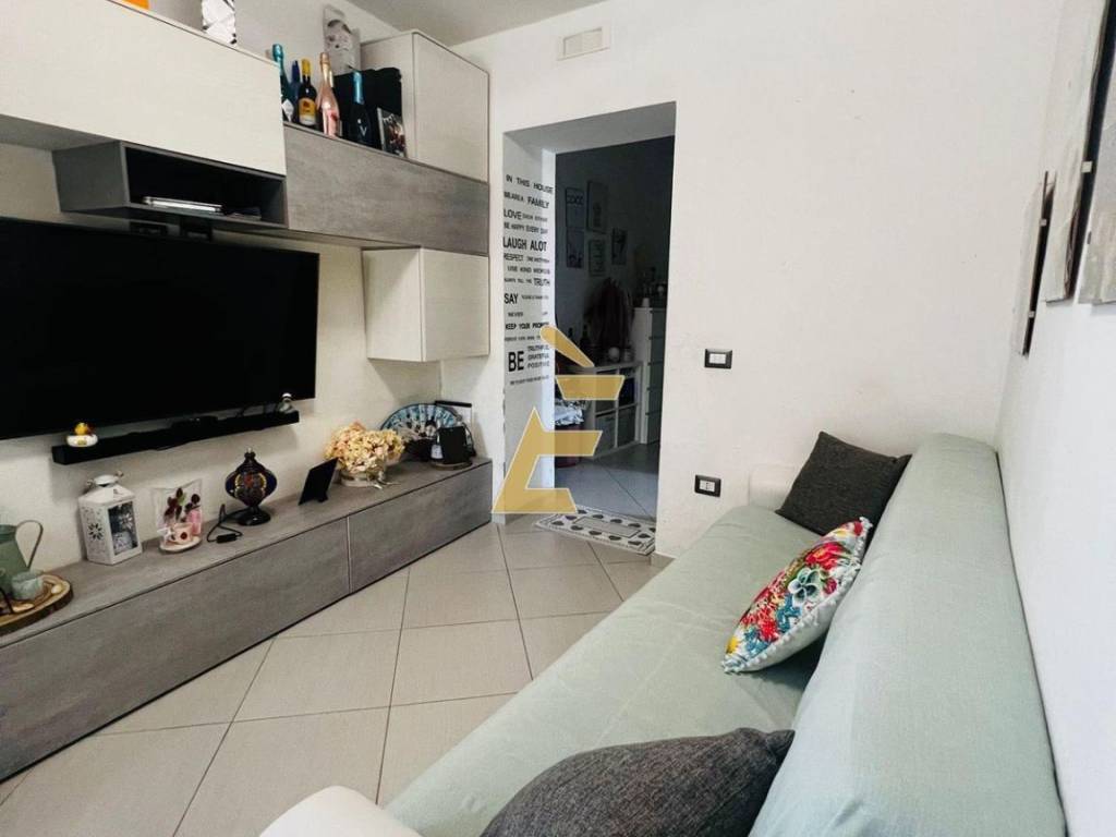 Rustico / casale a Torre del greco in Via Cappella degli Orefici, 10 - Foto 3