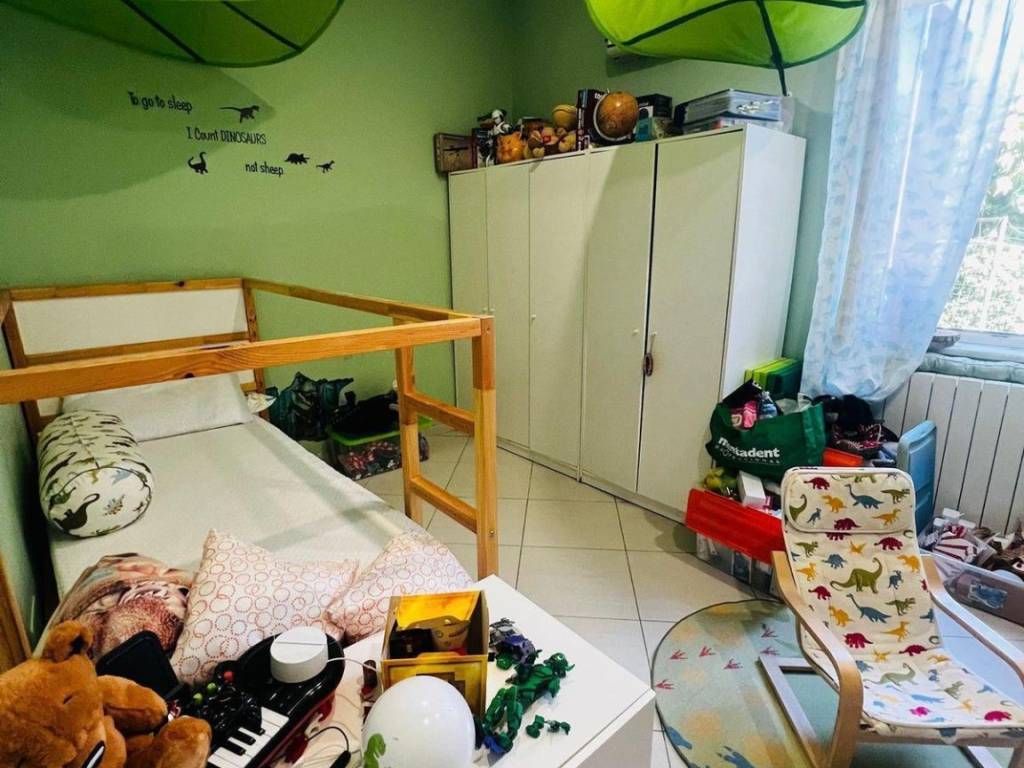 Rustico / casale a Torre del greco in Via Cappella degli Orefici, 10 - Foto 5