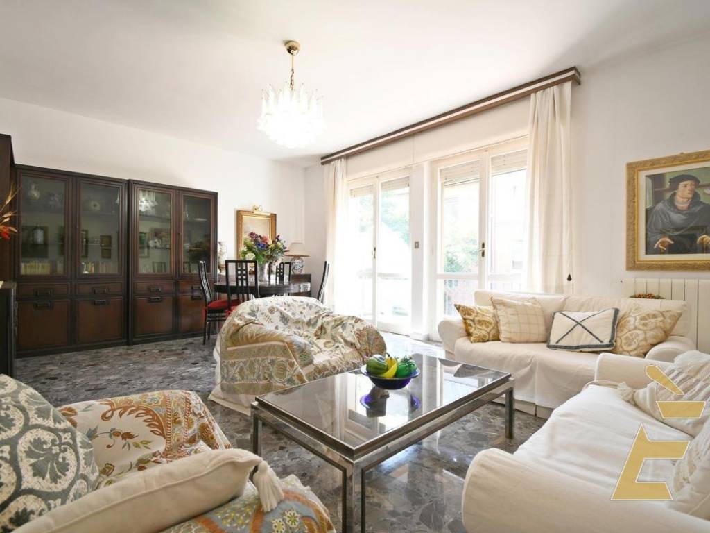 Appartamento a Cagliari in Via Budapest, 3 - Foto 2