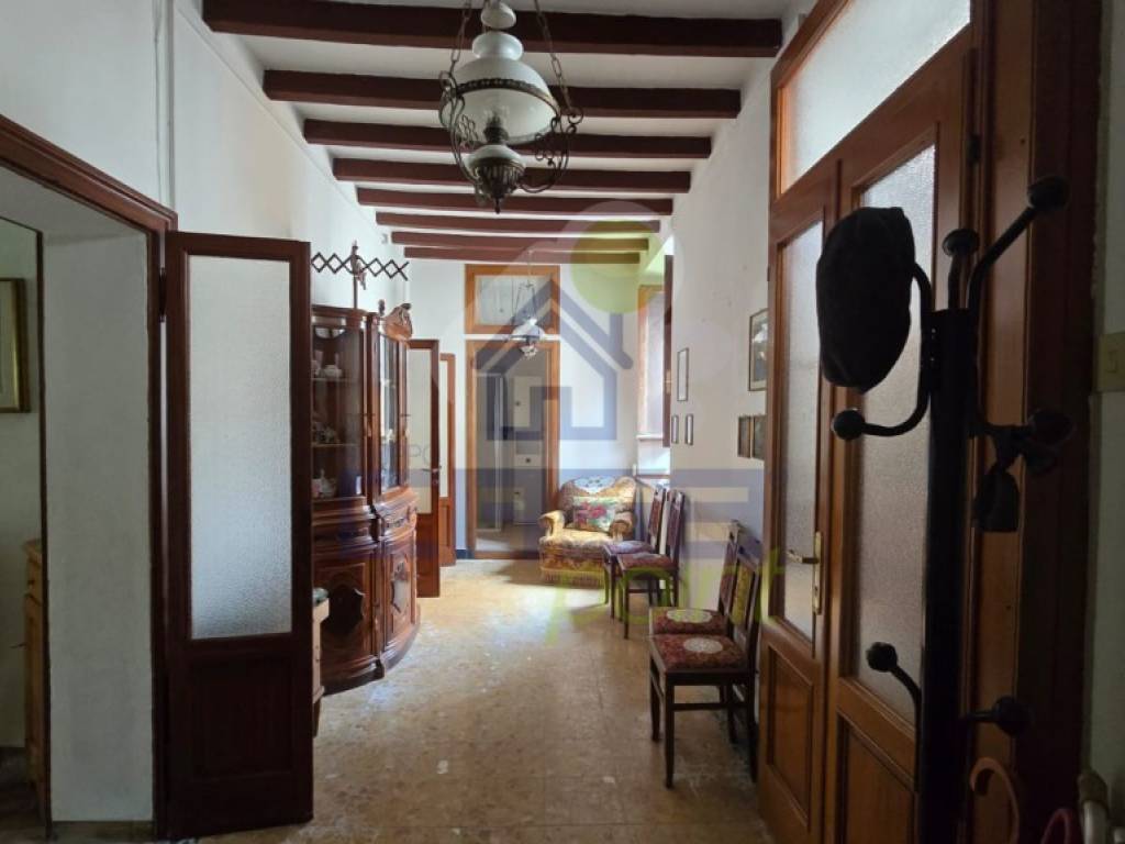 Casa indipendente a Casalbuttano ed uniti in VIA BERTESI 19 - Foto 4