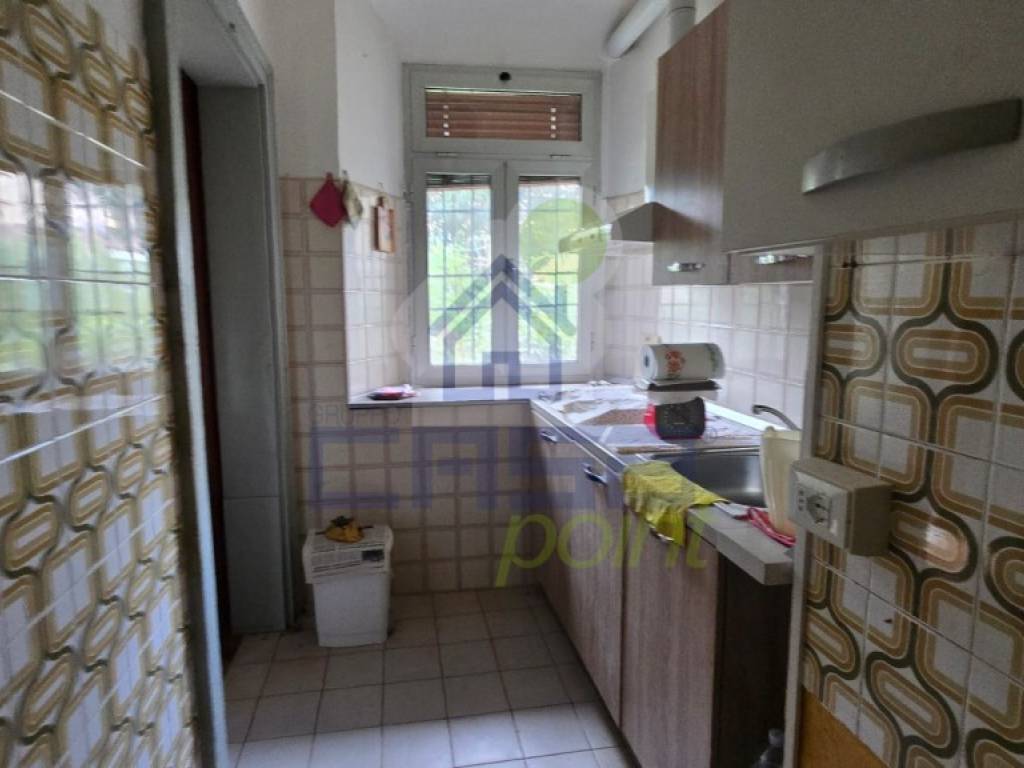 Casa indipendente a Casalbuttano ed uniti in VIA BERTESI 19 - Foto 5