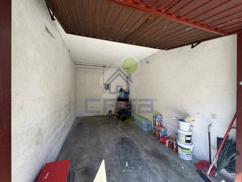 Appartamento a Guastalla in via San Ferdinando, 13 - Foto 3