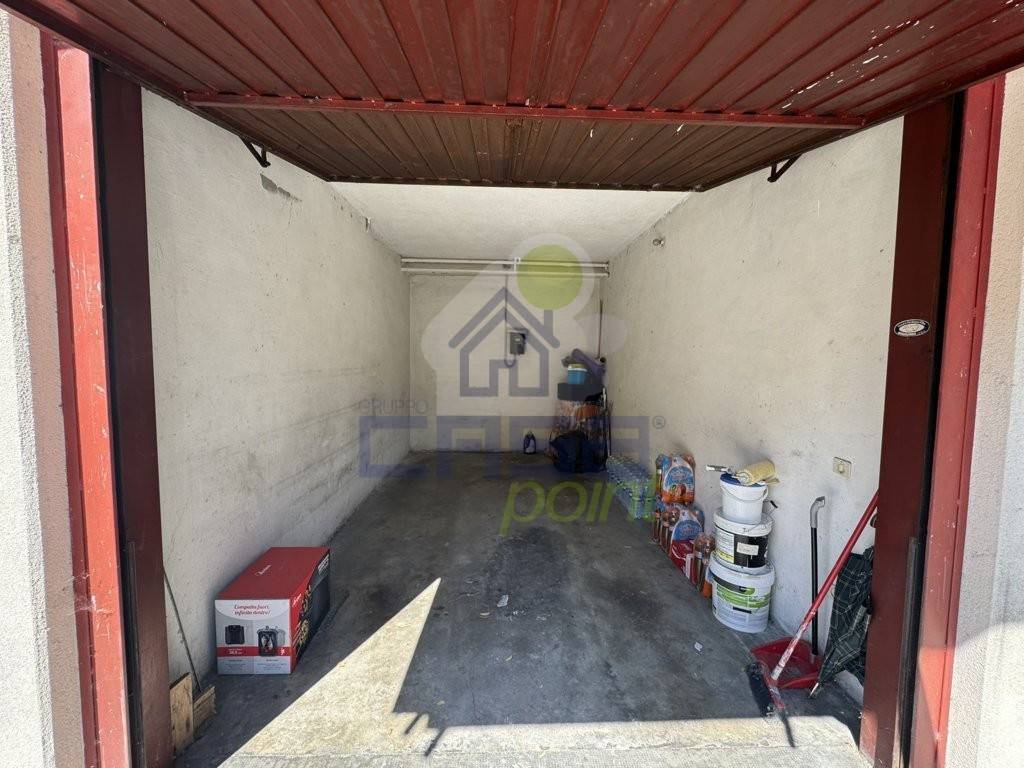 Appartamento a Guastalla in via San Ferdinando, 13 - Foto 4